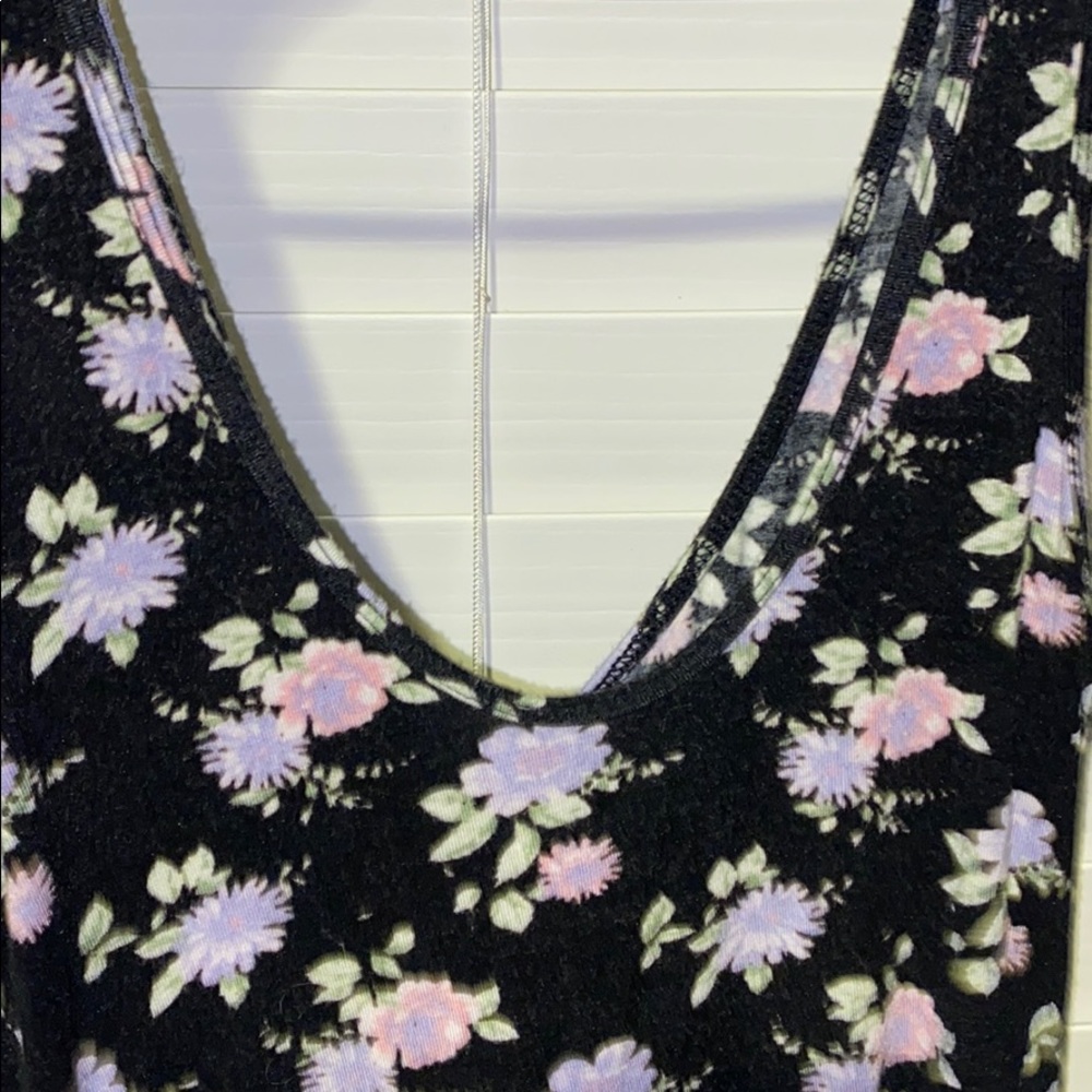 Tank top - Picture 4 of 4